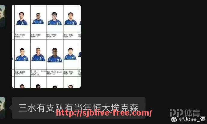 世俱杯直播-CCTV5直播NBA是否提供完整赛事转播及回看？（cctv5 在线直播观看高清手机版回看nba）