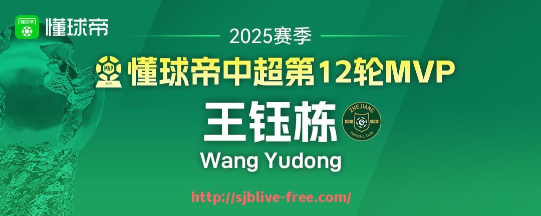 世俱杯直播-NBA直播吧的录像资源是否包含季后赛全部场次？（直播吧nba录像回放全屏）