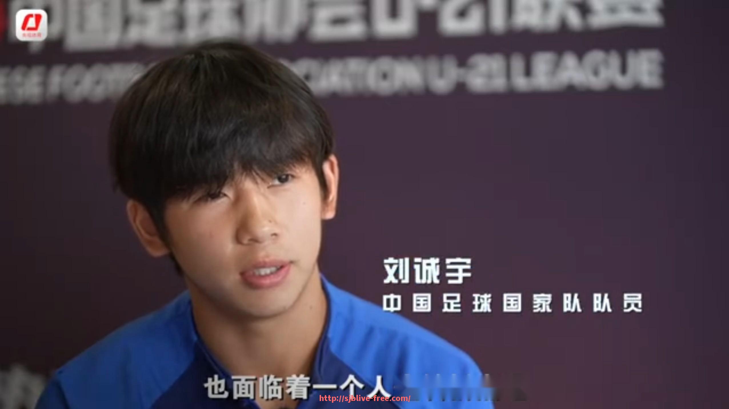 世俱杯直播-NBA直播吧的录像资源是否包含季后赛全部场次？（直播吧nba录像回放全屏）
