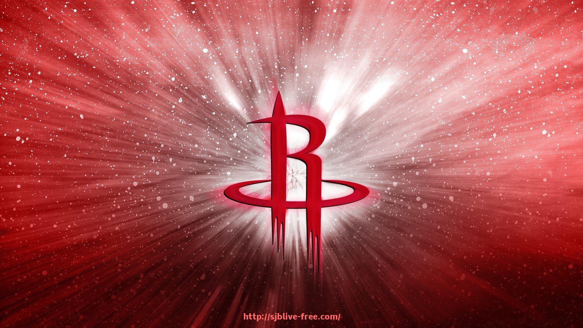 世俱杯直播-NBA历史上最具统治力的控卫榜单是否该重新评定