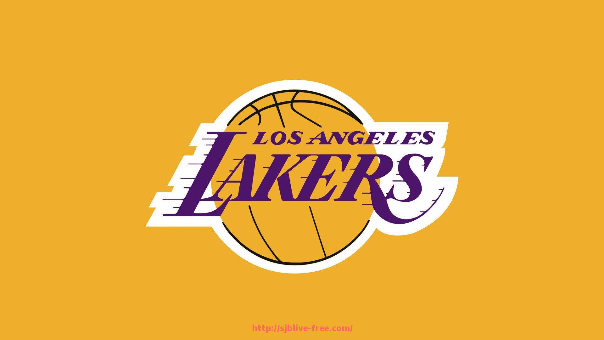 世俱杯直播-NBA历史上最具统治力的控卫榜单是否该重新评定