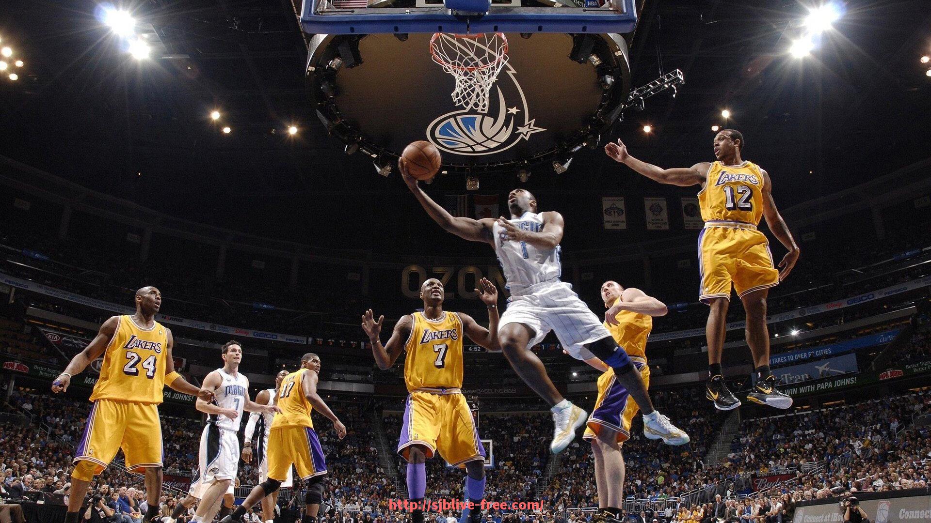 世俱杯直播-世俱杯比赛精彩回顾及关键时刻分析