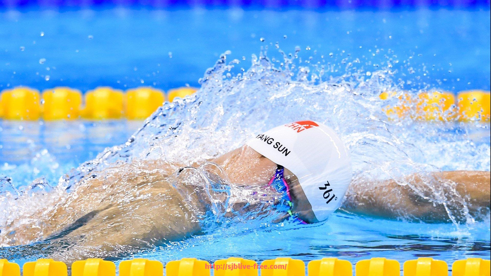 世俱杯直播-2015年意甲降级球队名单及赛季表现总结