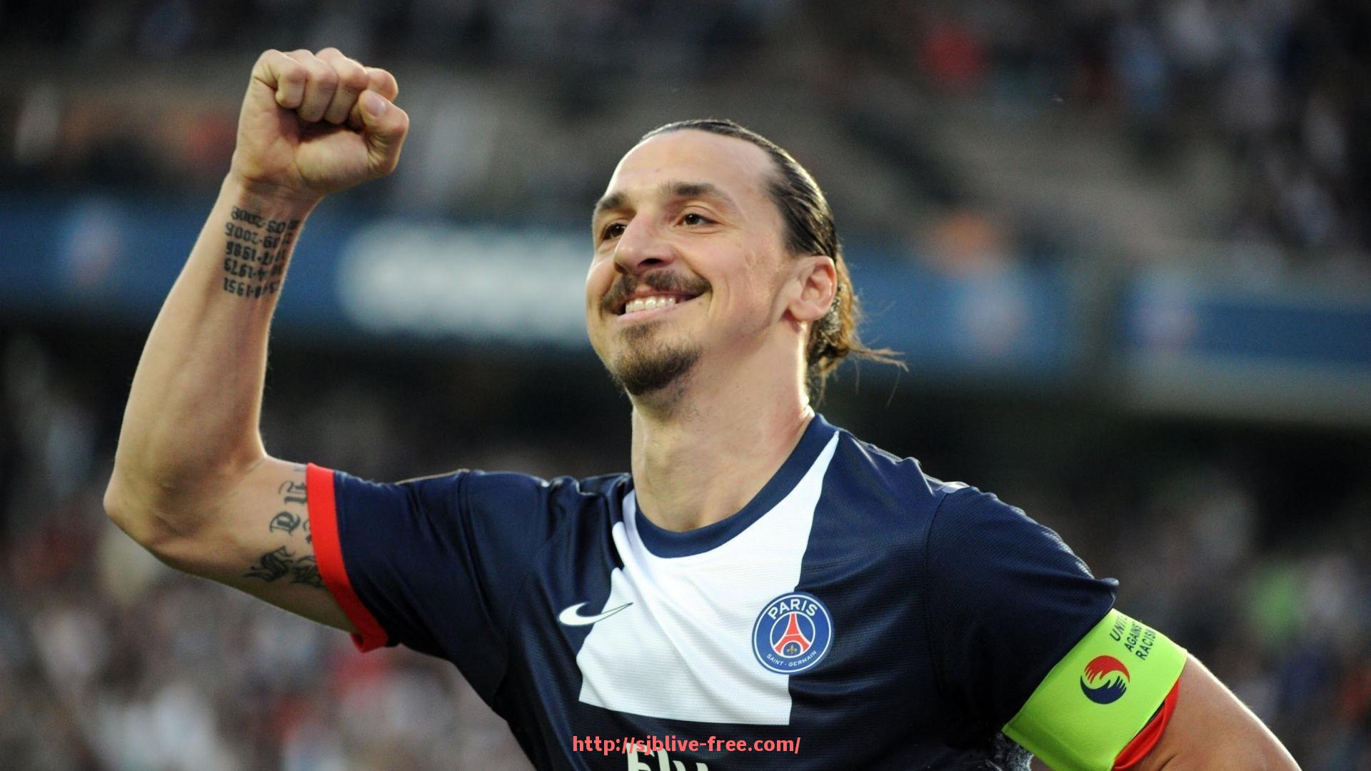 世俱杯直播-世俱杯球员因停赛轮换而对比赛造成影响的实际案例研究