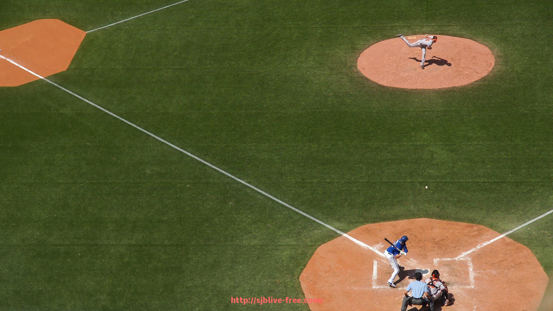 世俱杯直播-意甲球队之间的关系网络与历史恩怨故事