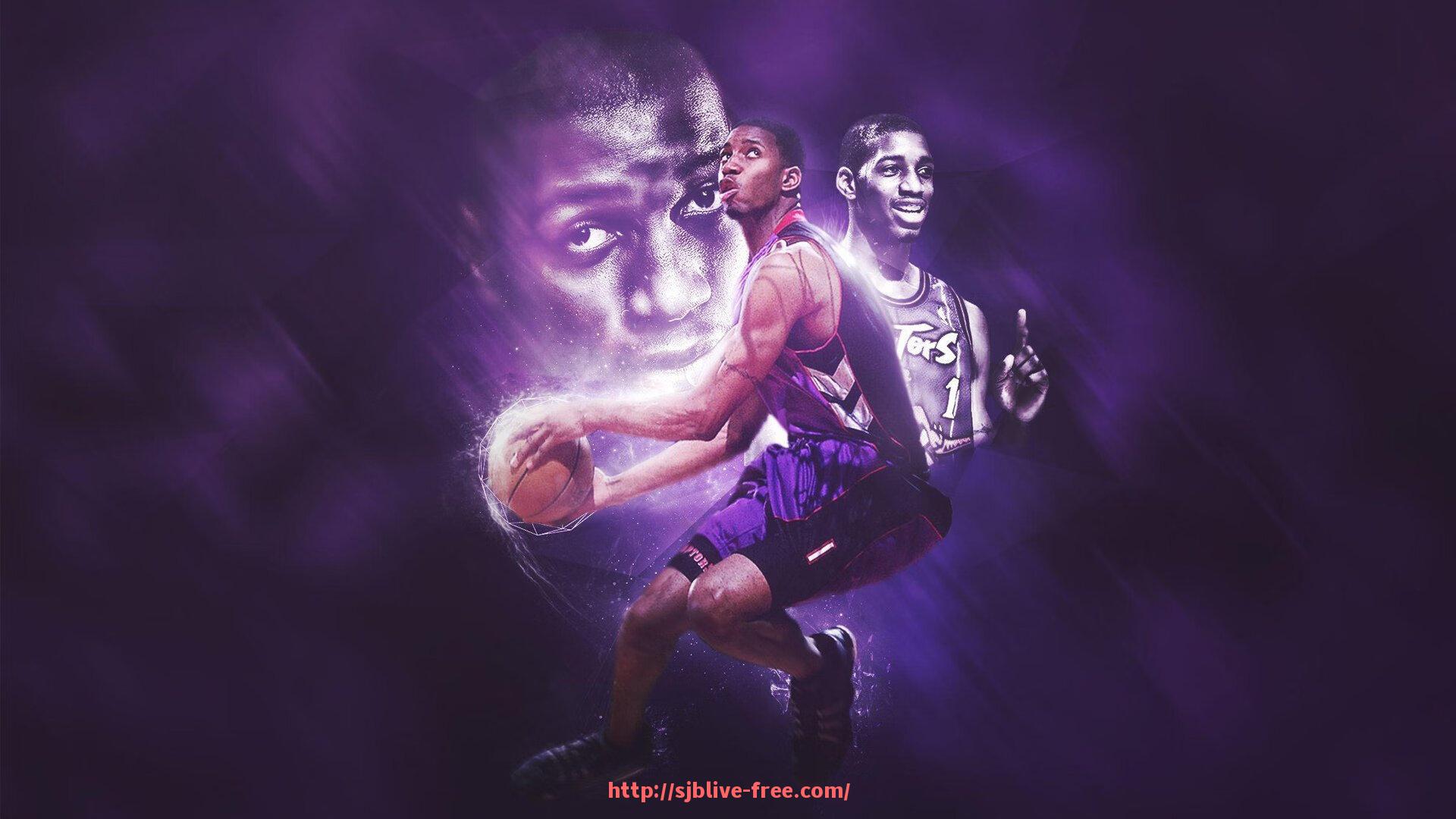 世俱杯直播-世俱杯球衣品牌颜色视觉影响机制及其在转播中的呈现分析