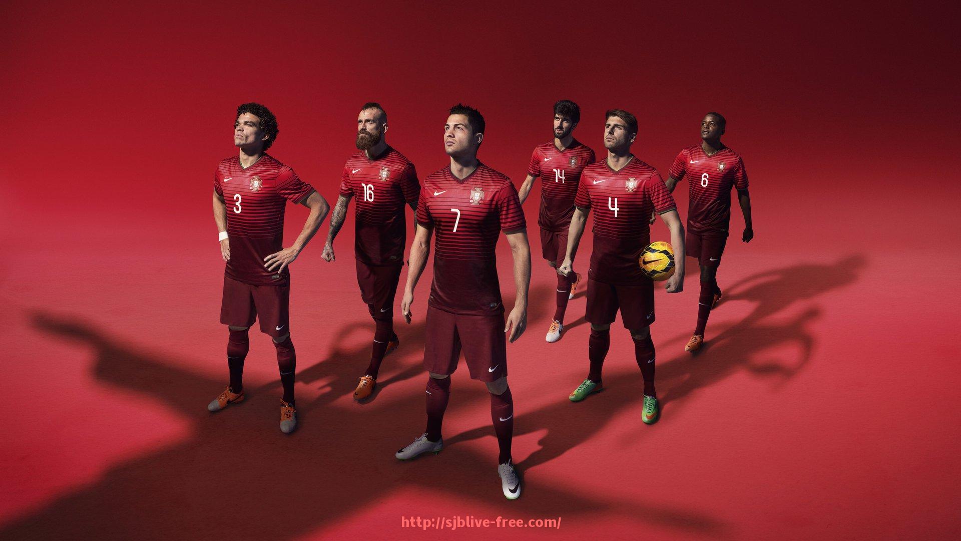 世俱杯直播-意甲联赛最新升班马球队名单及表现