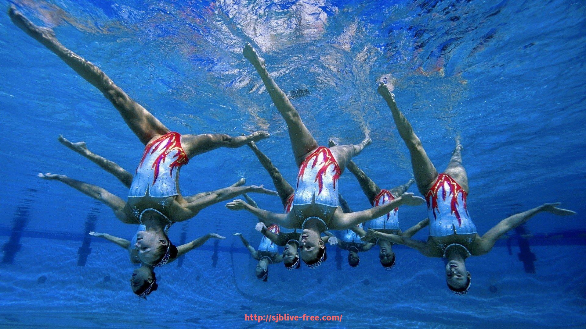 世俱杯直播-世俱杯球衣面料环保认证及可持续发展实践