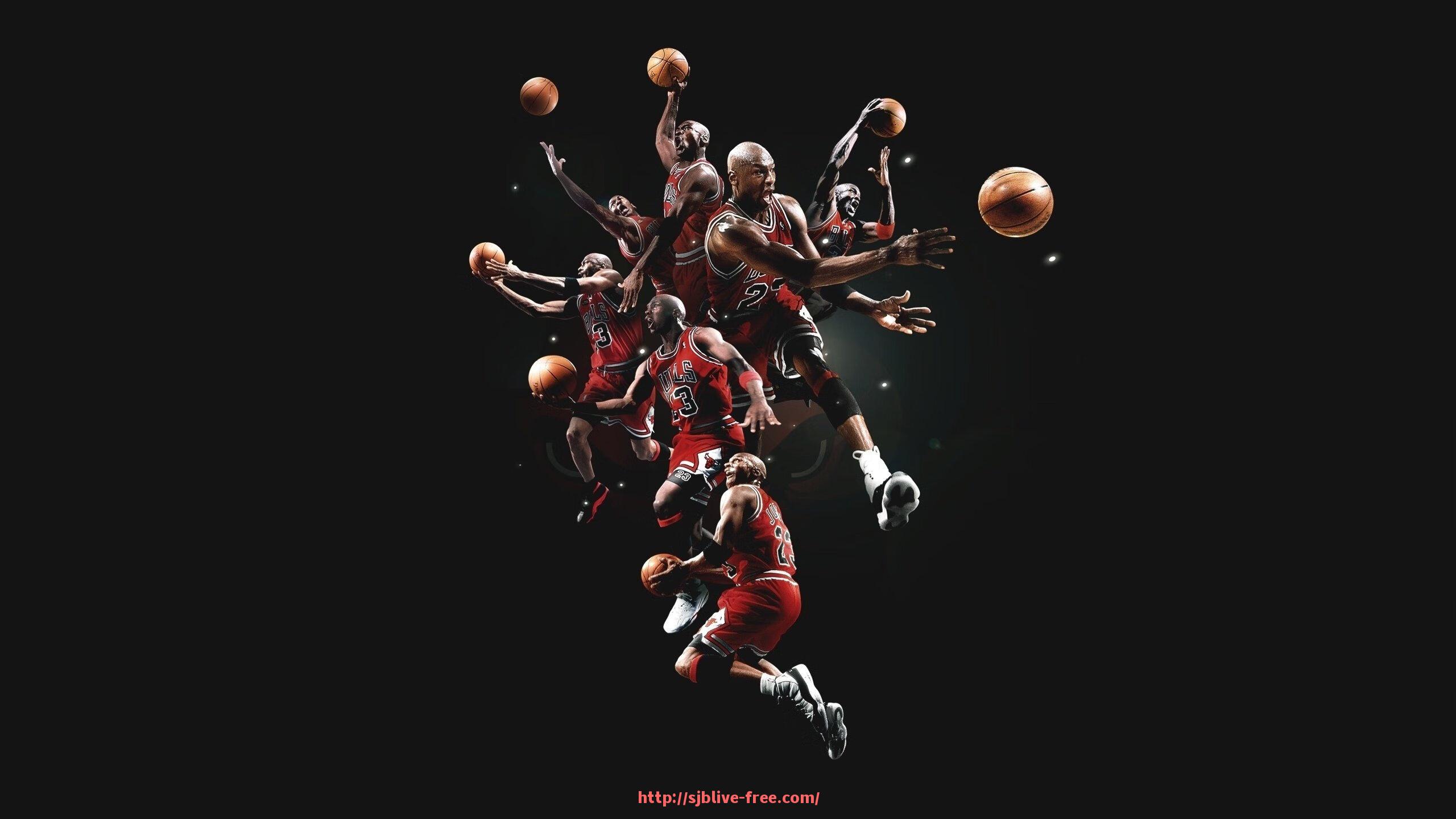 世俱杯直播-世俱杯球队防守球员抢断次数与场均表现的综合防守能力研究