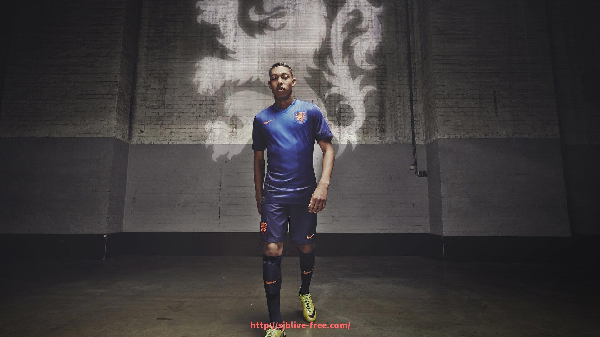 世俱杯直播-世俱杯赛事值不值得看?资深球迷与媒体人给你答案