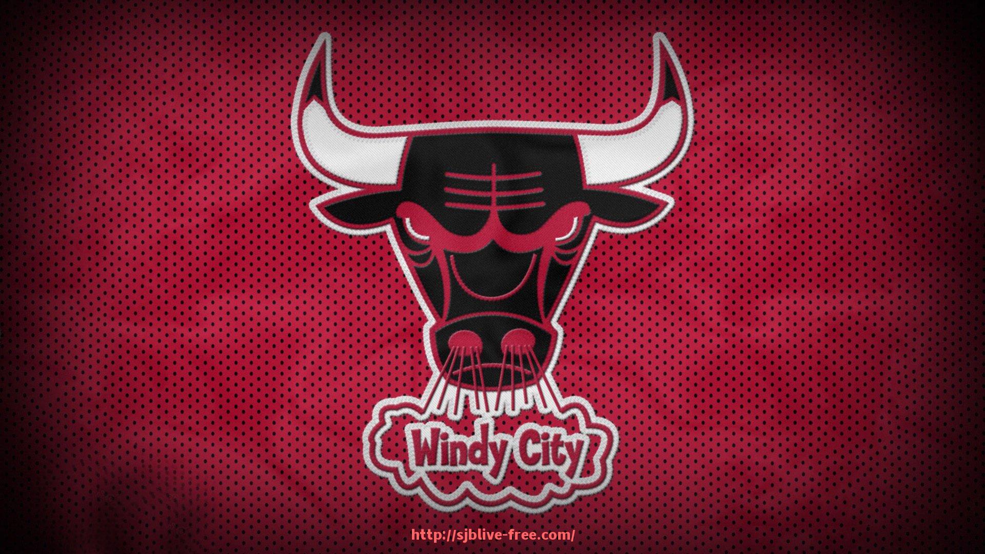 世俱杯直播-世俱杯赛事资金来源揭秘,多方投入如何支撑全球盛事