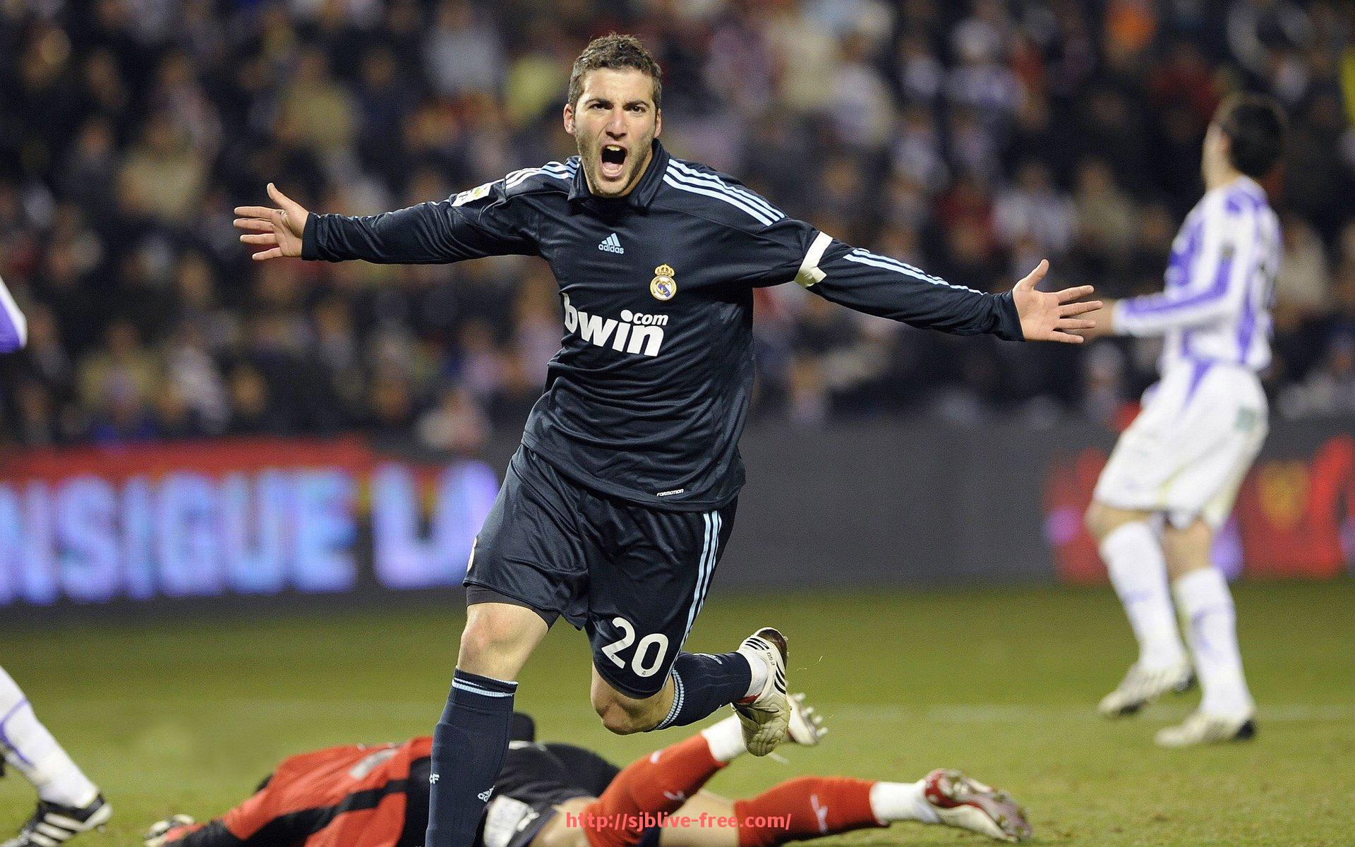 世俱杯直播-世俱杯赛程时间表更新版：2025年最终比赛安排发布