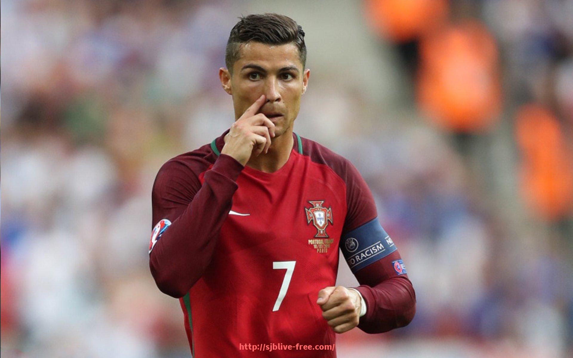 世俱杯直播-全球健身器材行业发展趋势及技术革新分析