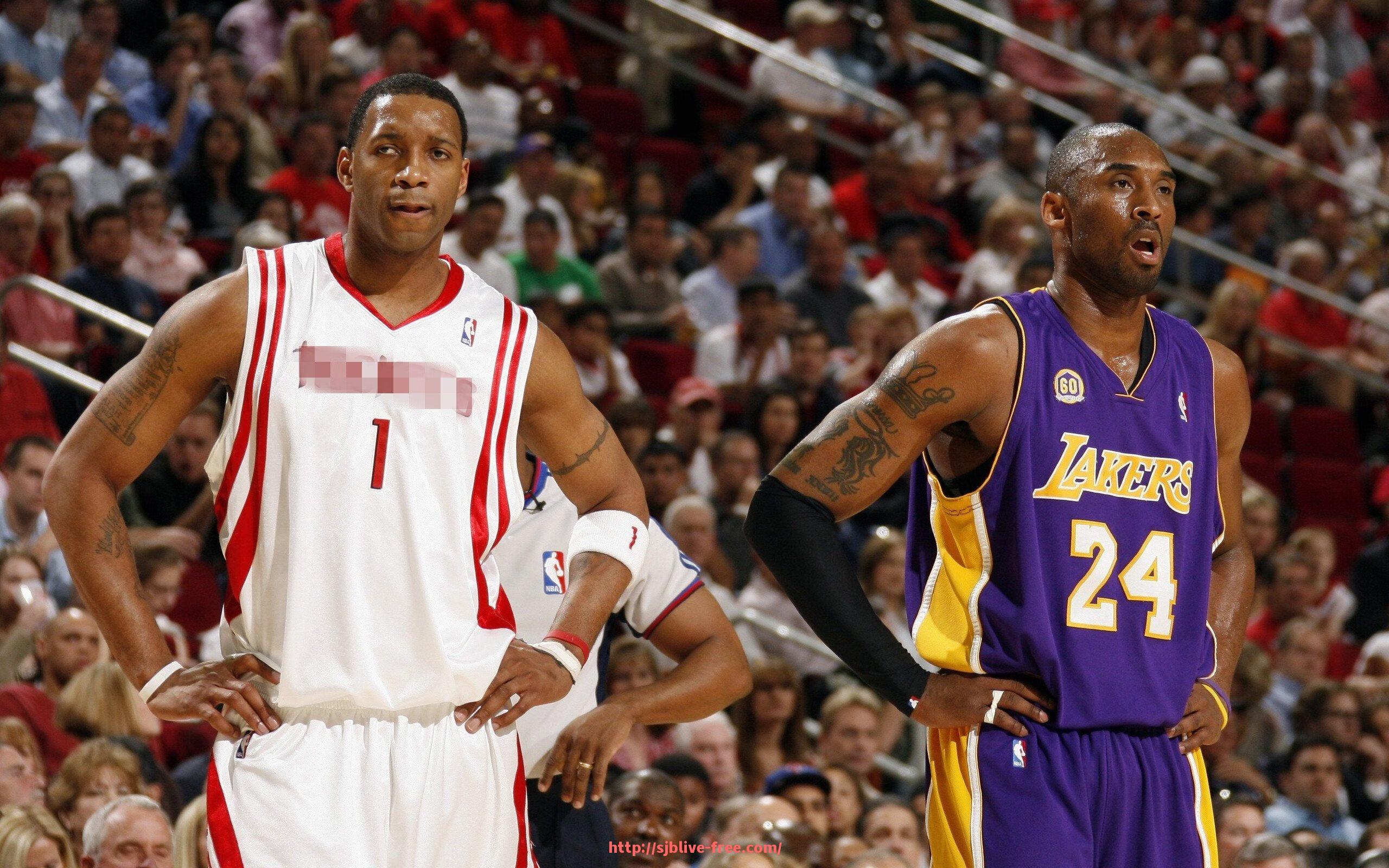 世俱杯直播-内外夹腿类健身器材适用人群及作用