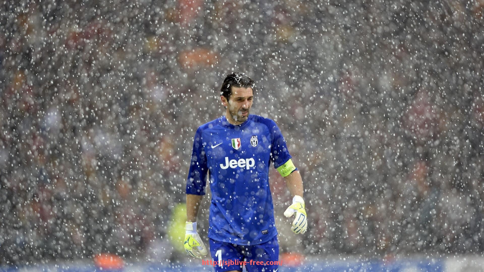 世俱杯直播-博卡青年世俱杯比赛亮点整合：技术动作与关键事件快速浏览