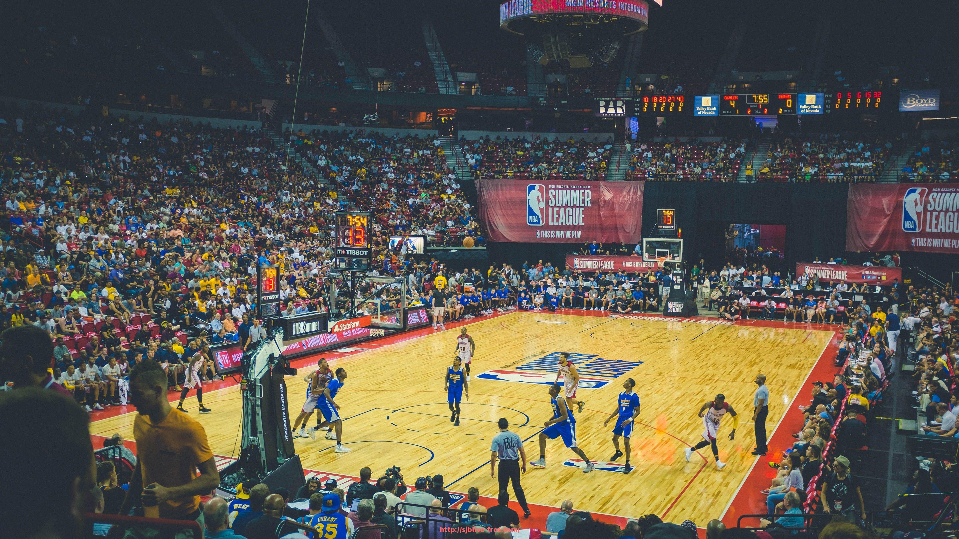 世俱杯直播-历届获得CBA总冠军的球队及夺冠年份