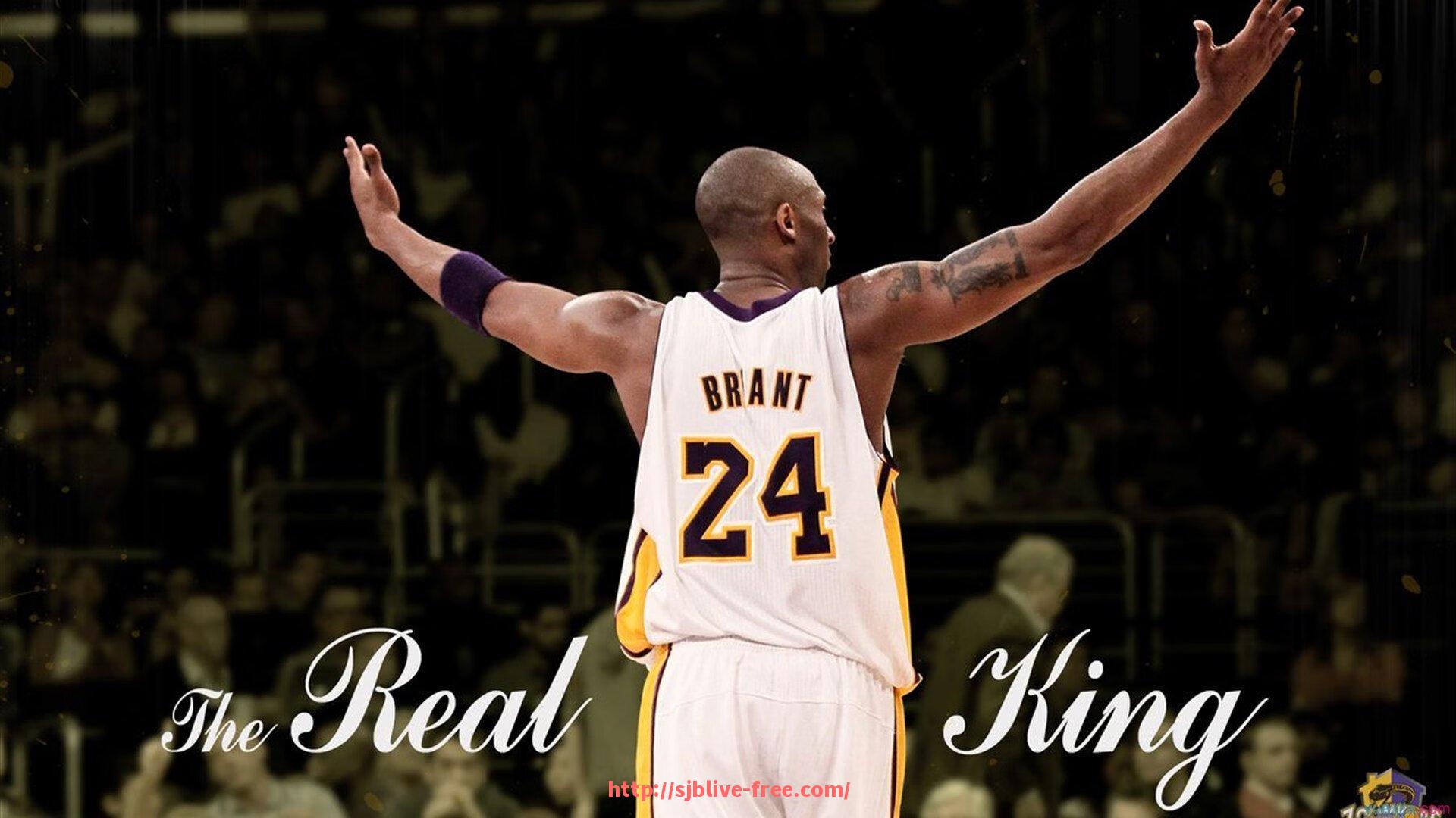 世俱杯直播-历届获得CBA总冠军的球队及夺冠年份