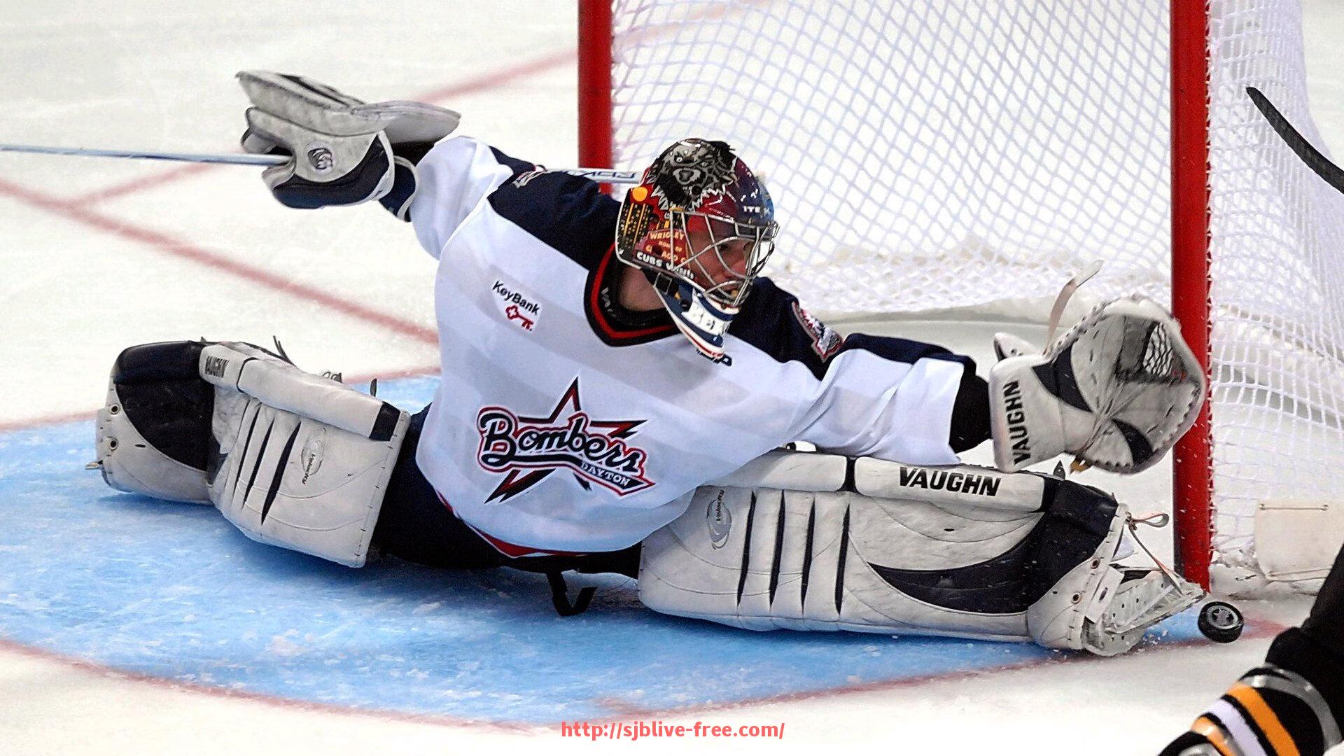 世俱杯直播-引入智能管理系统提升世俱杯赞助合同执行效率的可行性分析