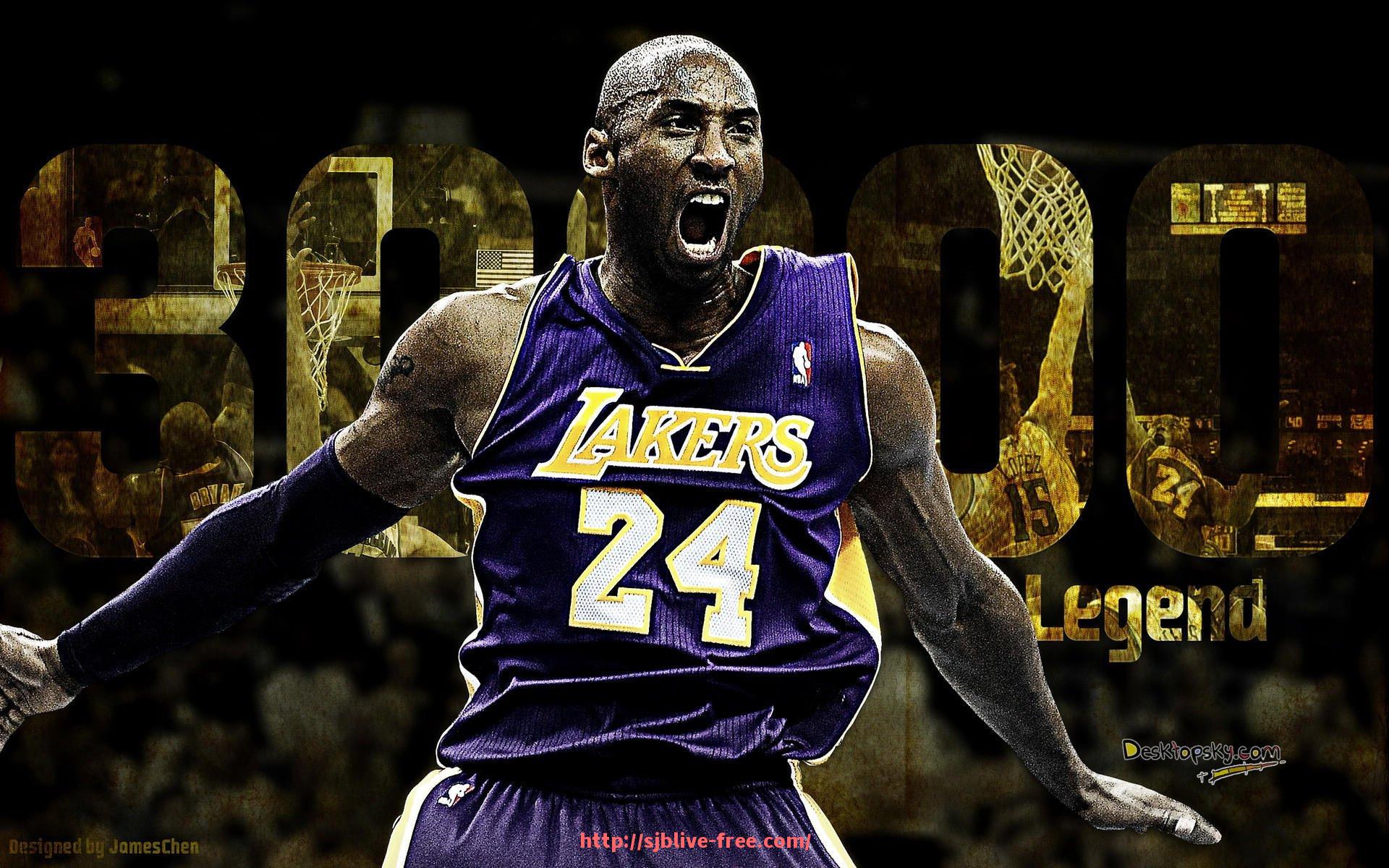 世俱杯直播-新疆男篮2015年赛季CBA球员完整名单汇总