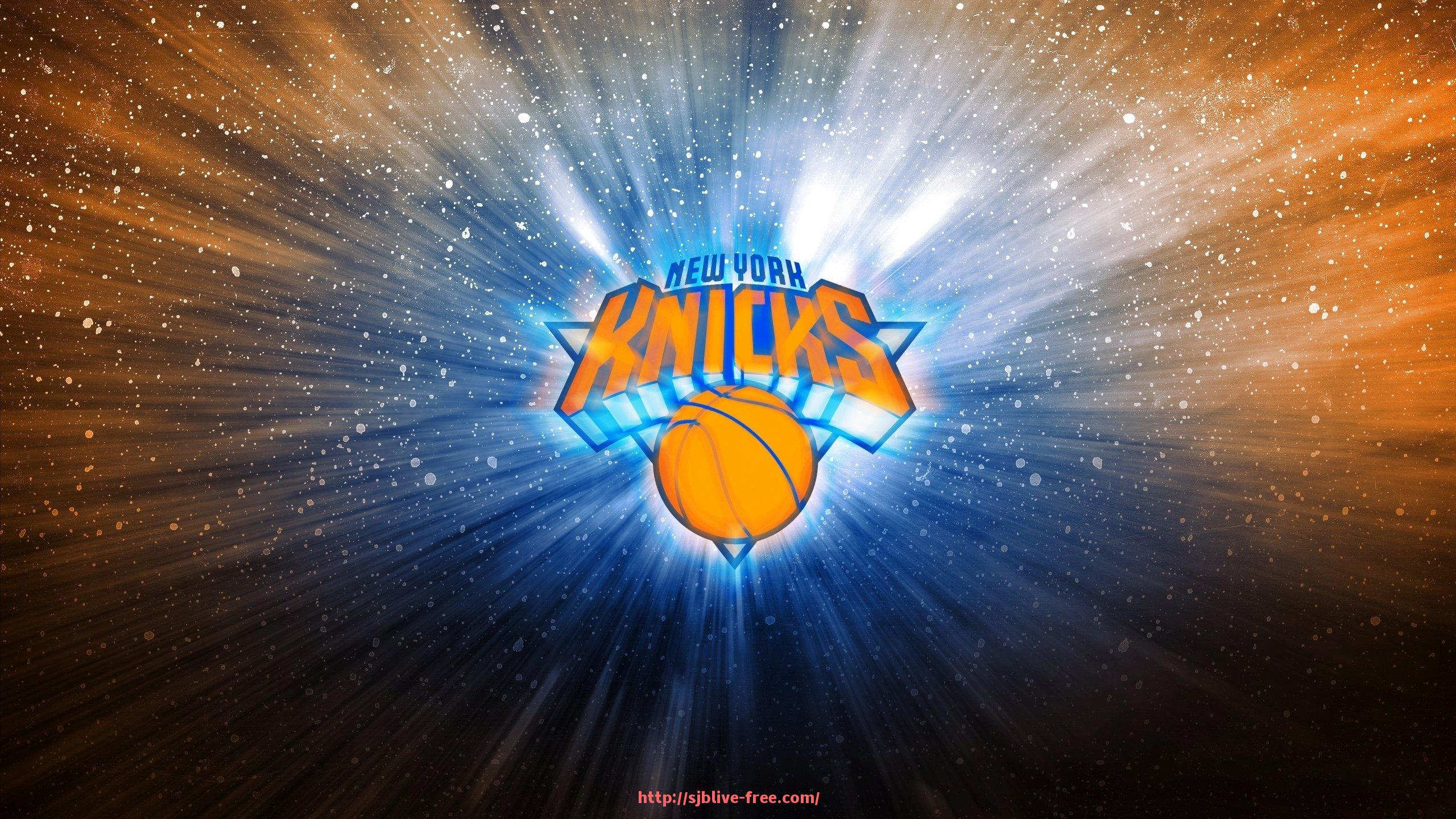 世俱杯直播-最新中超积分排名解析：保级与争冠局势分析