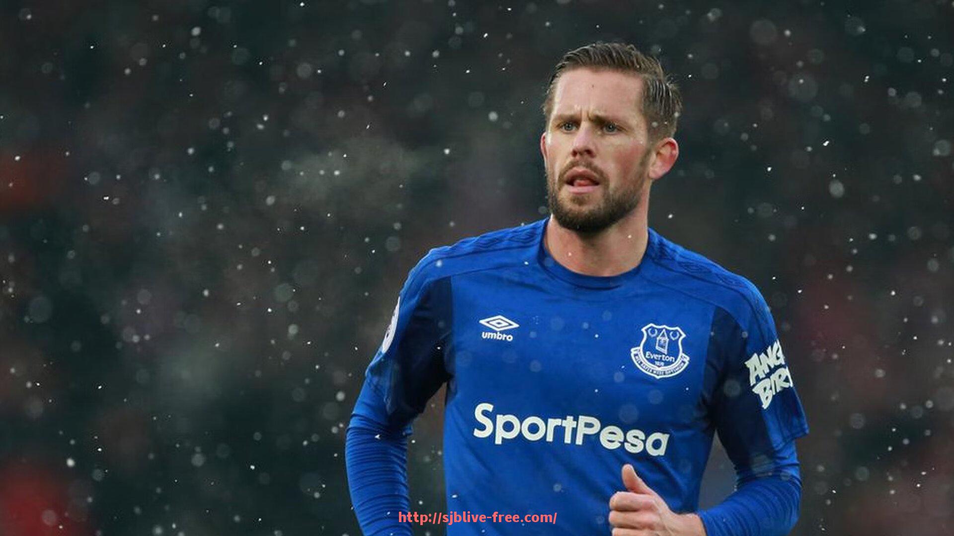 世俱杯直播-构建世俱杯赛事赞助项目的系统性风险控制机制