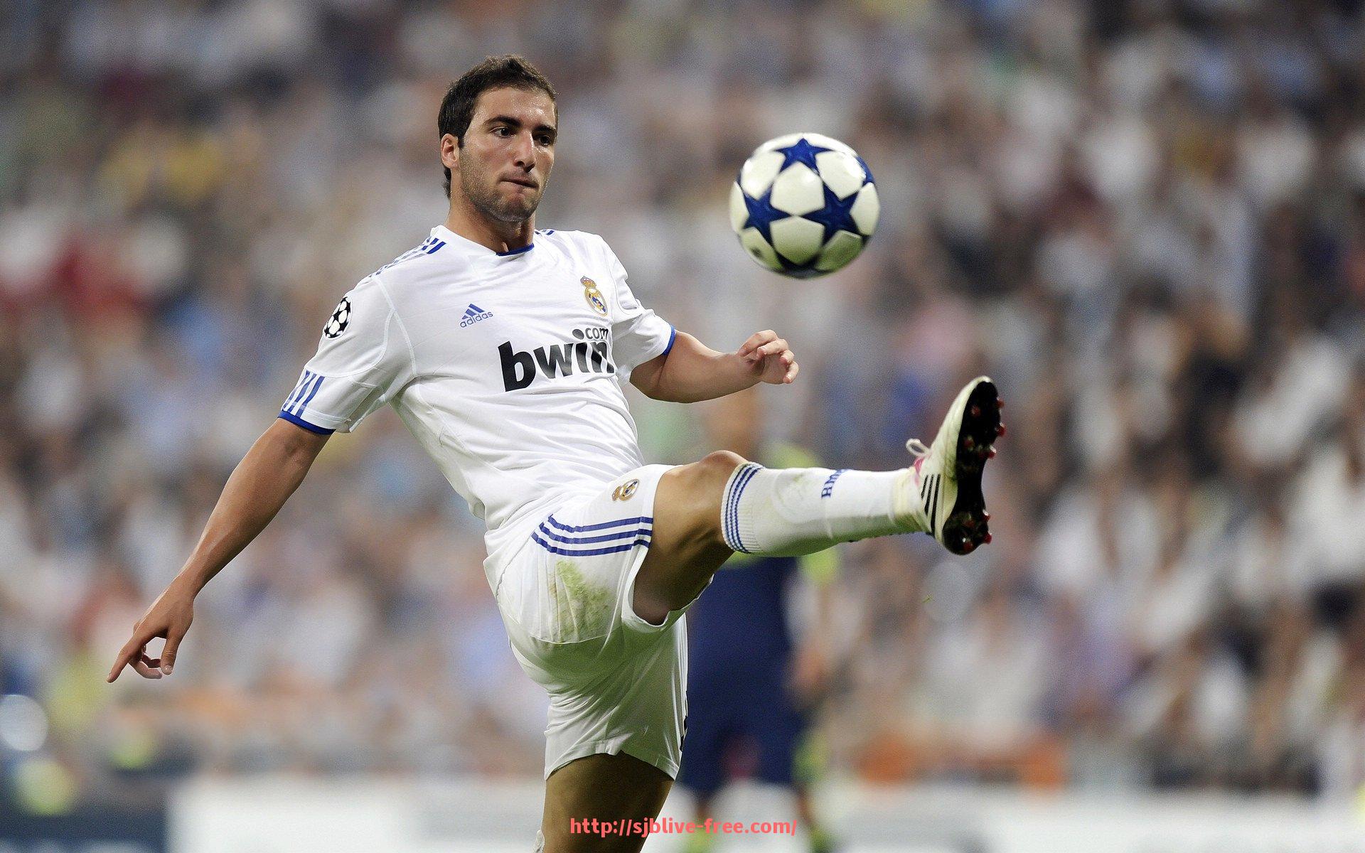 世俱杯直播-欧冠前瞻皇马阵容分析及夺冠前景预测