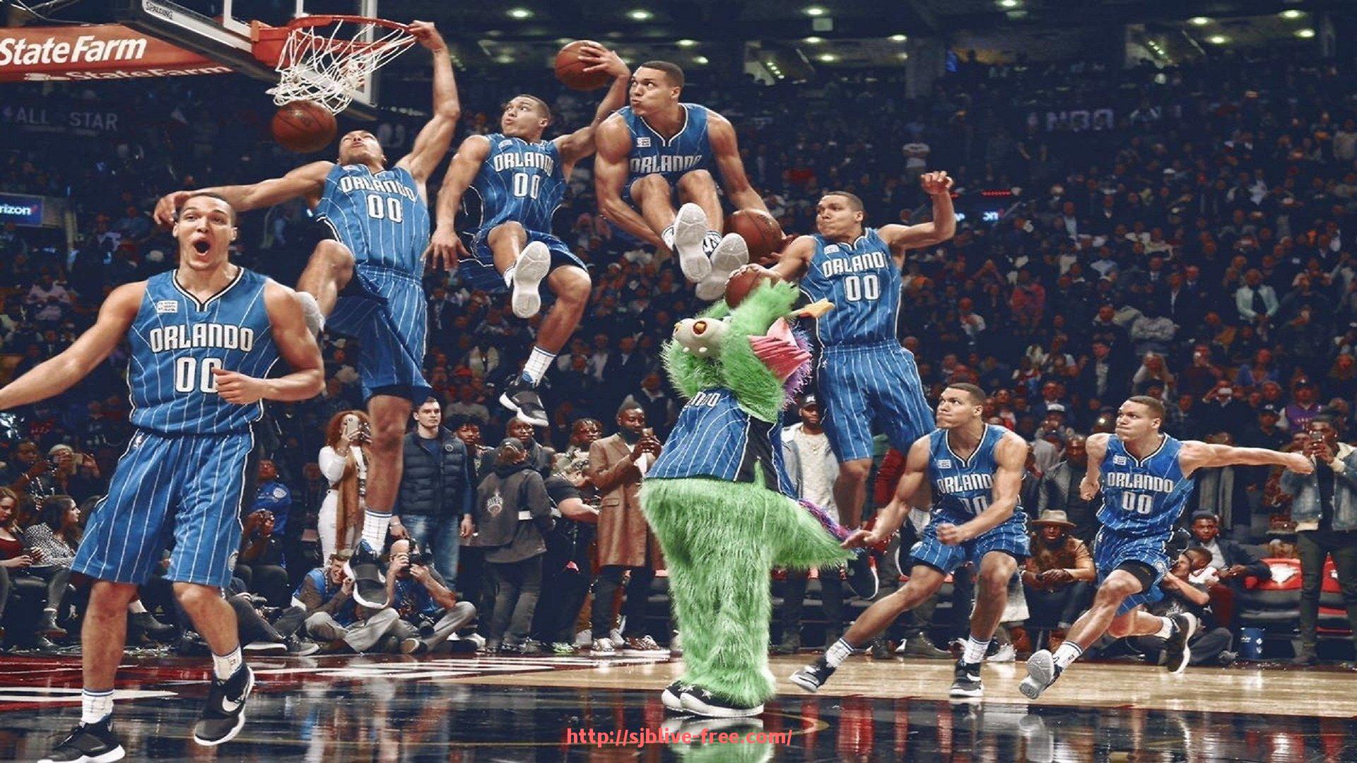 世俱杯直播-欧冠直播已开启：最新赛况及重点比赛预告