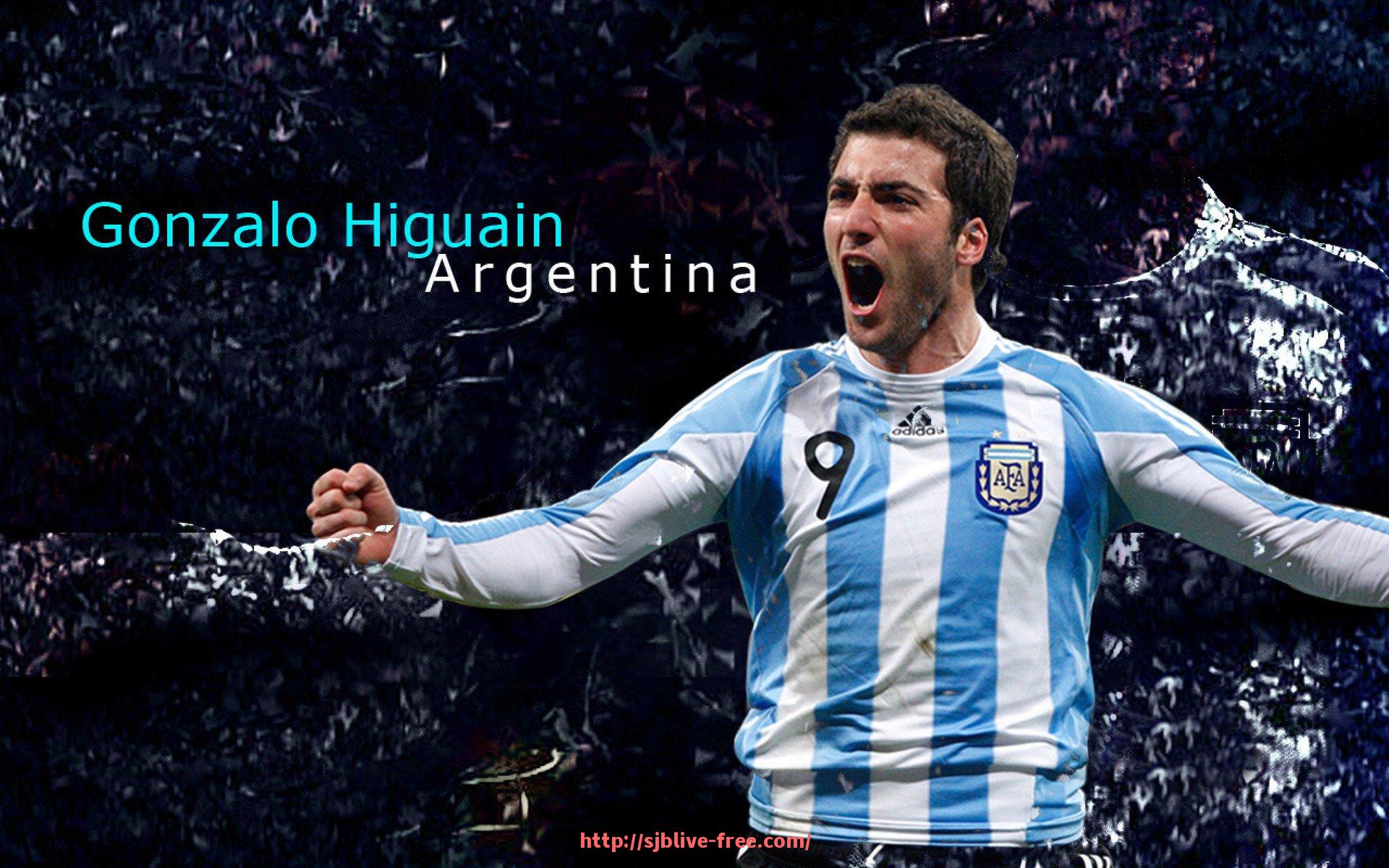 世俱杯直播-欧冠联赛何时开始？2024赛季赛程安排及开幕信息