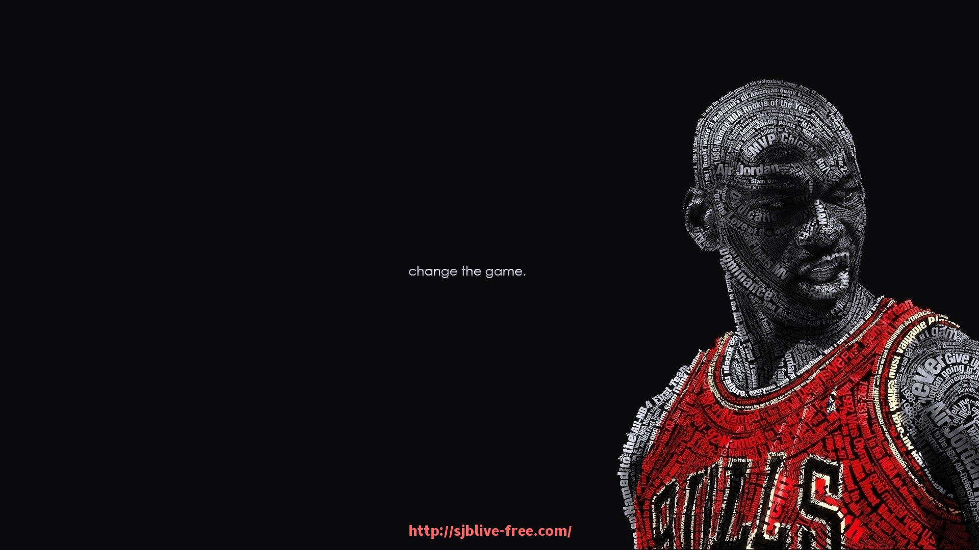 世俱杯直播-火箭队2018年精彩比赛录播合集及赛事回顾