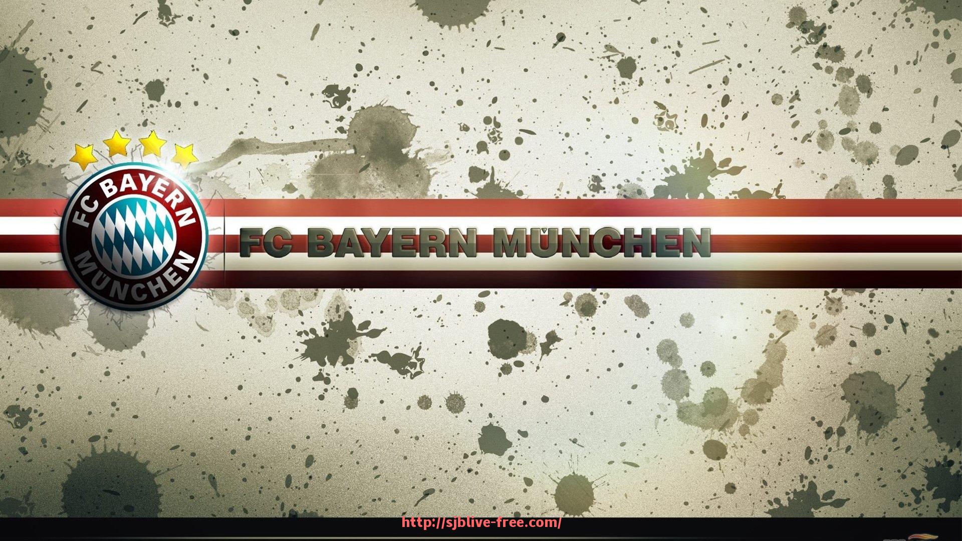 世俱杯直播-火箭队与马刺队赛程时间安排及交锋历史