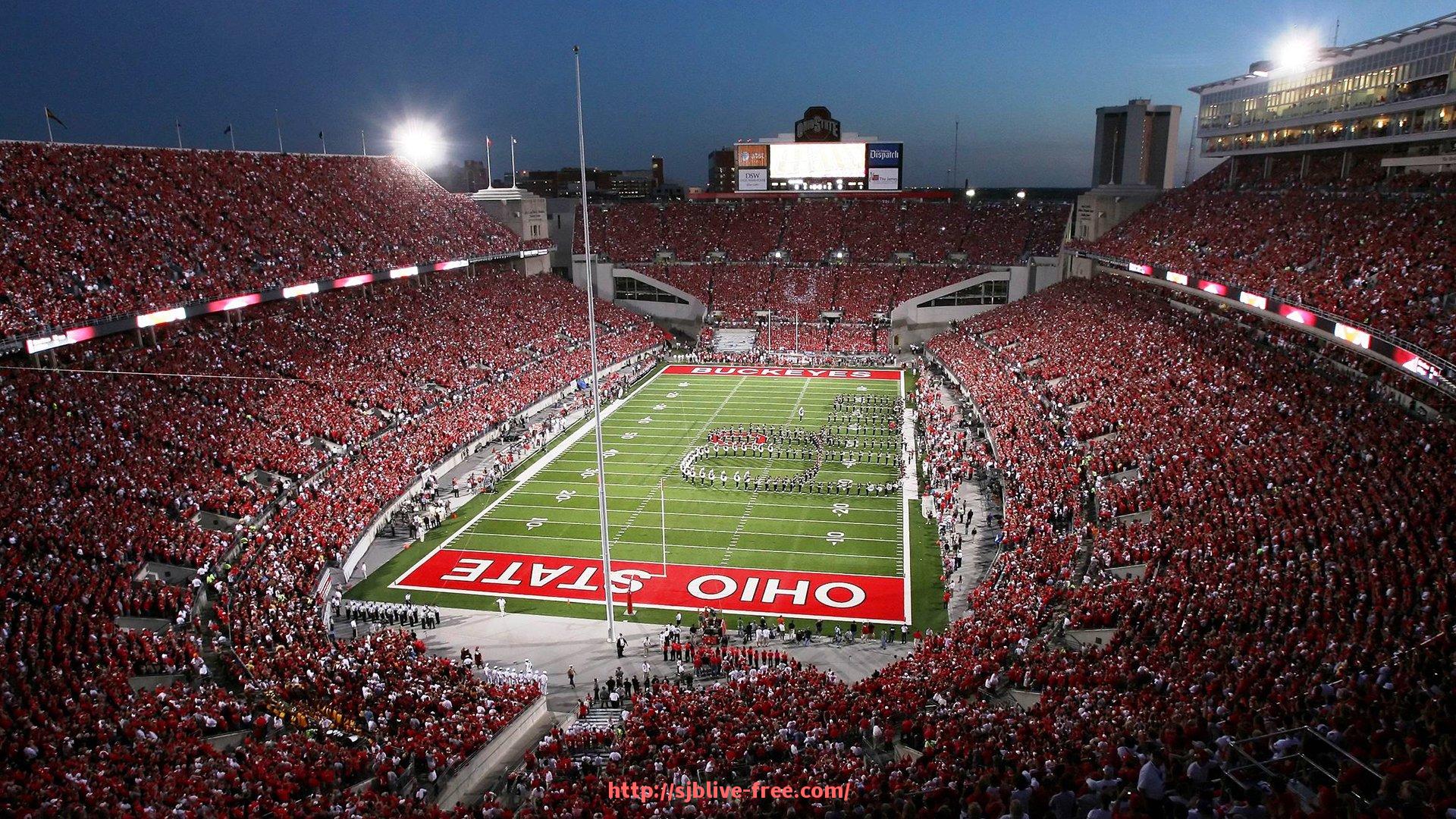 世俱杯直播-用舞蹈为球队助威！世俱杯球迷互动应援舞蹈全场引爆