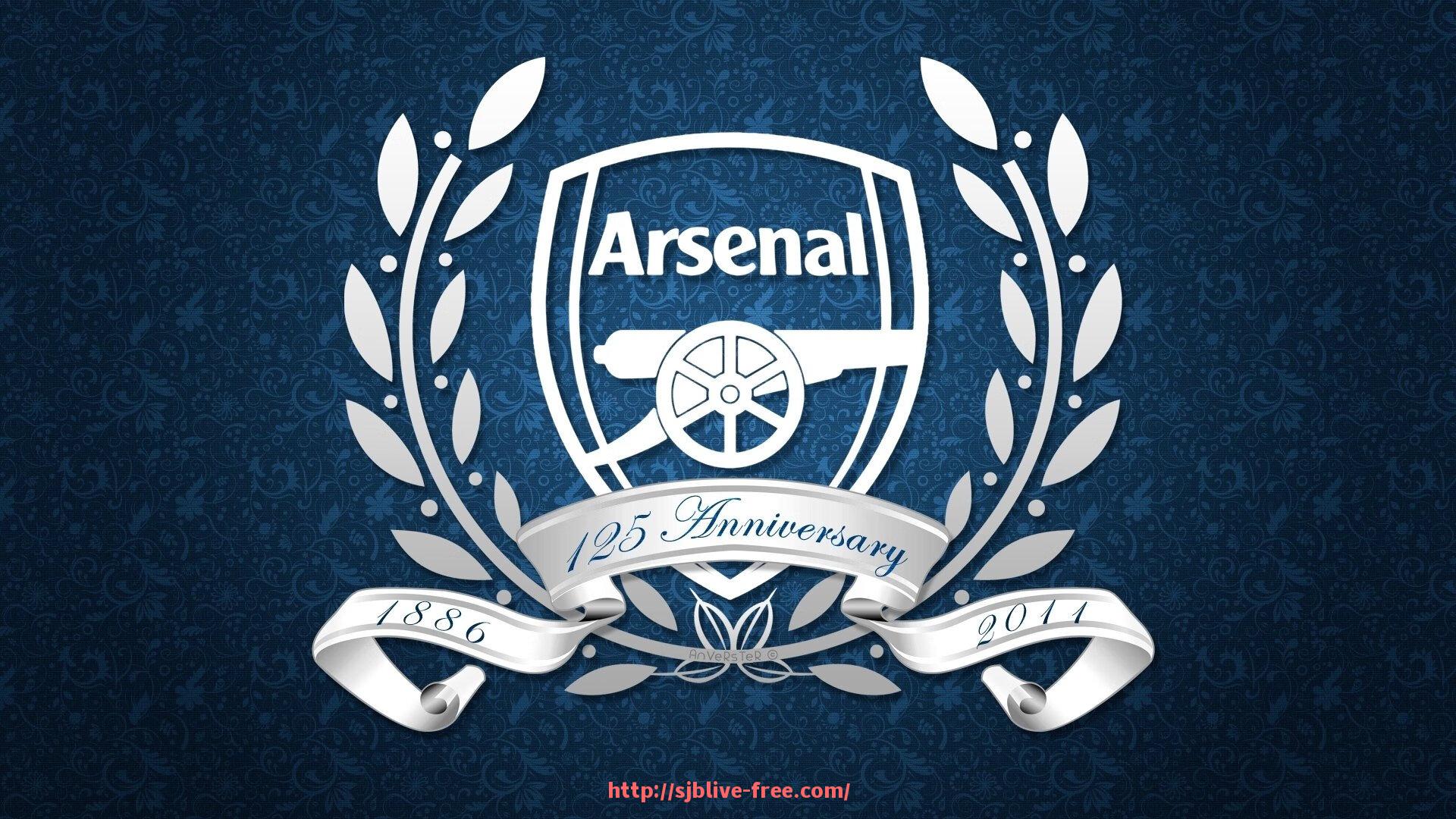 世俱杯直播-皇马夺得欧冠的历史：赛事回顾与名将表现