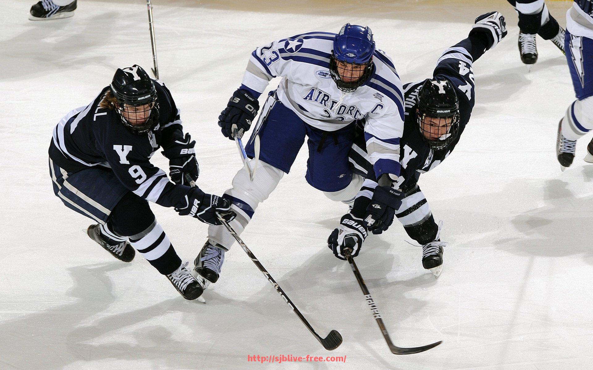 世俱杯直播-篮球战术布置中“假掩护战术”在应对高强度防守中效果分析