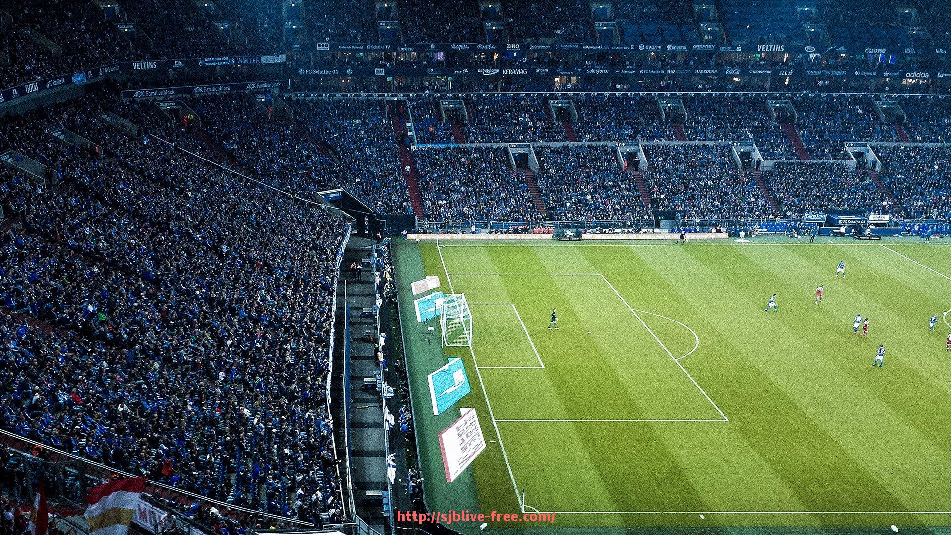 世俱杯直播-包含世俱杯官方赞助商有哪些知名品牌，它们为赛事带来了哪些资源？的词条