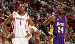 世俱杯直播-用舞蹈为球队助威！世俱杯球迷互动应援舞蹈全场引爆