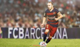 世俱杯直播-世俱杯裁判执法标准及其对赛事公正性的保障机制