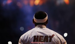 世俱杯直播-世俱杯赞助品牌联合推广活动策划与执行指南