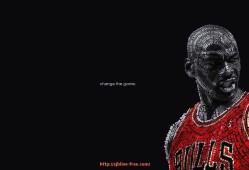 世俱杯直播-中甲与中超联赛排名对比：谁更具实力？