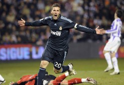 世俱杯直播-综合实力最好的意甲球队究竟是哪一家？