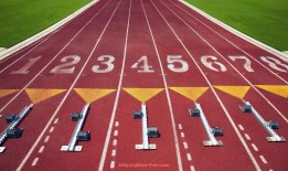 世俱杯直播-世俱杯球衣面料环保认证及可持续发展实践