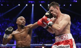 世俱杯直播-西甲站外直播平台介绍及跨区域观看攻略