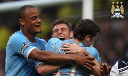 世俱杯直播-法甲转会市场发展趋势及球员流动概览