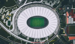 世俱杯直播-健身器材标准安装流程图解，适用于家庭与公共场所