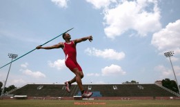 世俱杯直播-哪支意甲球队拥有最动听的官方队歌？