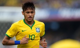 世俱杯直播-世俱杯比赛时间临时调整通告：变更原因与对球迷观赛影响分析