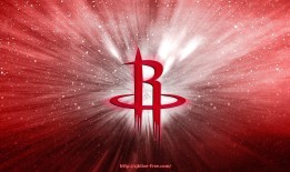 世俱杯直播-NBA历史上最具统治力的控卫榜单是否该重新评定