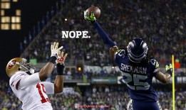 世俱杯直播-沈阳地区中超联赛赛程安排及比赛时间盘点