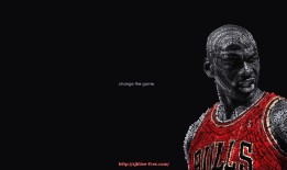 世俱杯直播-火箭队2018年精彩比赛录播合集及赛事回顾