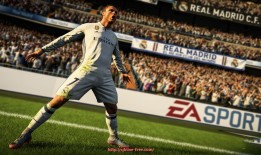 世俱杯直播-天津公园健身器材配置与市民反馈情况调查