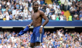 世俱杯直播-意甲出售球队的规则与相关政策变化